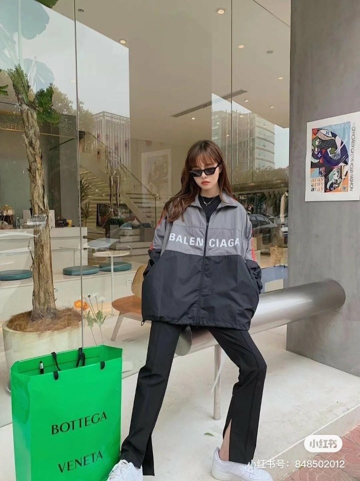 0fc6ef2dafe32497eed5ab2a650063be_1742047052_4108.jpeg