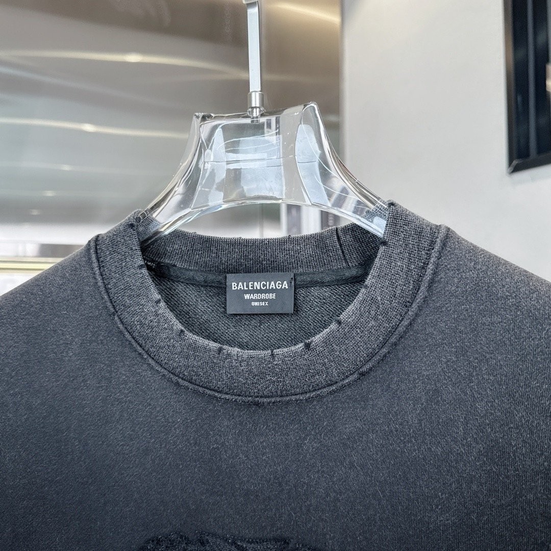 10389e5d07cfd5b488e699579d602bdf_1742047431_4721.jpeg