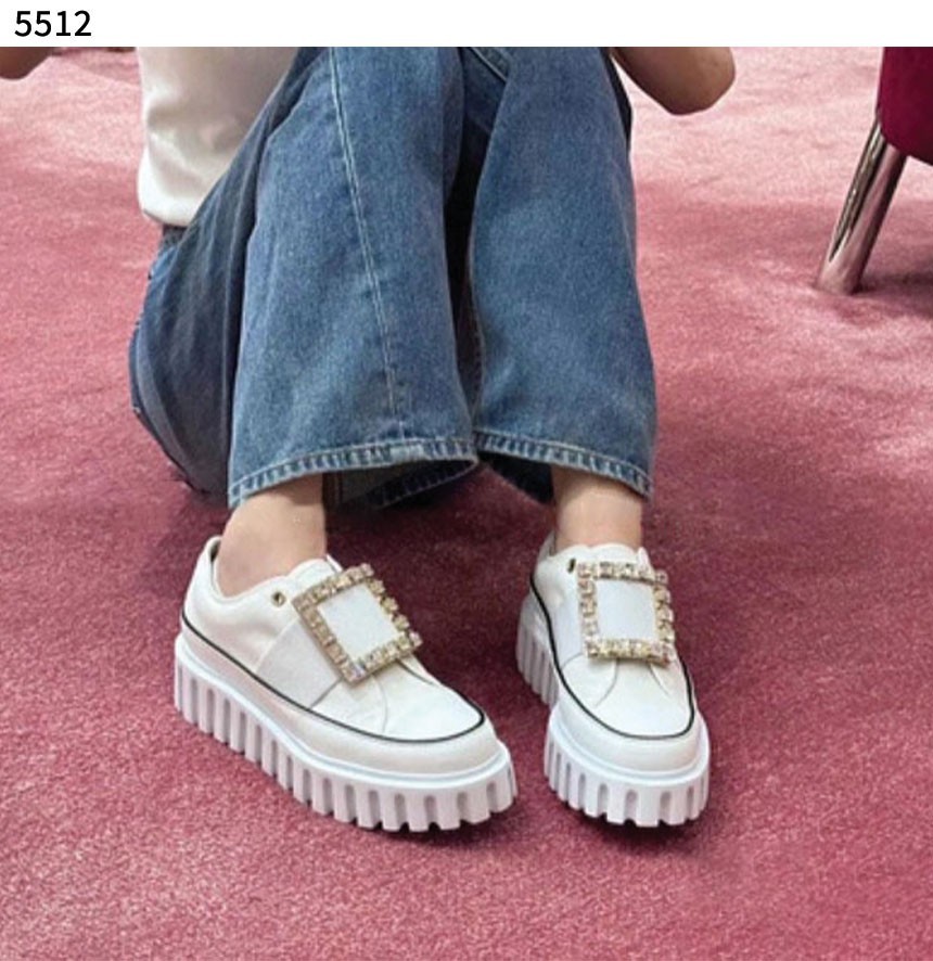 1e4ae7f6443e3045be0c03a17ef94fec_1742829024_541.jpeg