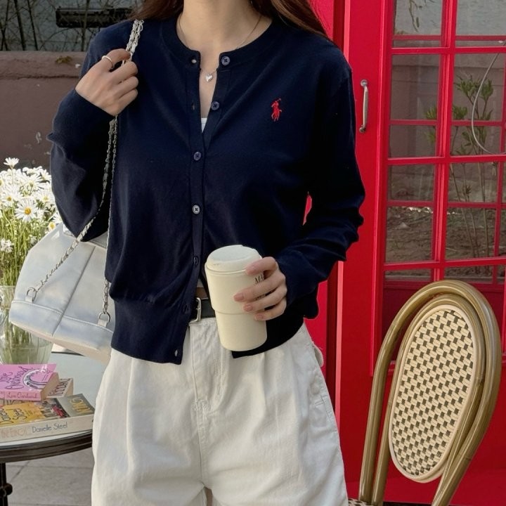 1e4ae7f6443e3045be0c03a17ef94fec_1742829389_3897.jpeg