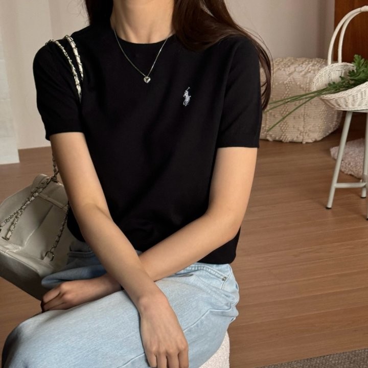 1e4ae7f6443e3045be0c03a17ef94fec_1742829505_5218.jpeg