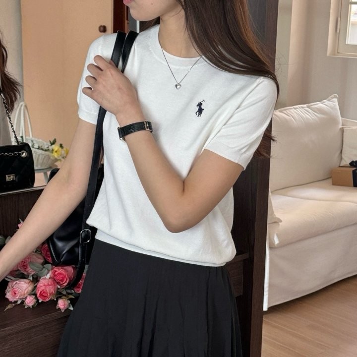 1e4ae7f6443e3045be0c03a17ef94fec_1742829505_7792.jpeg