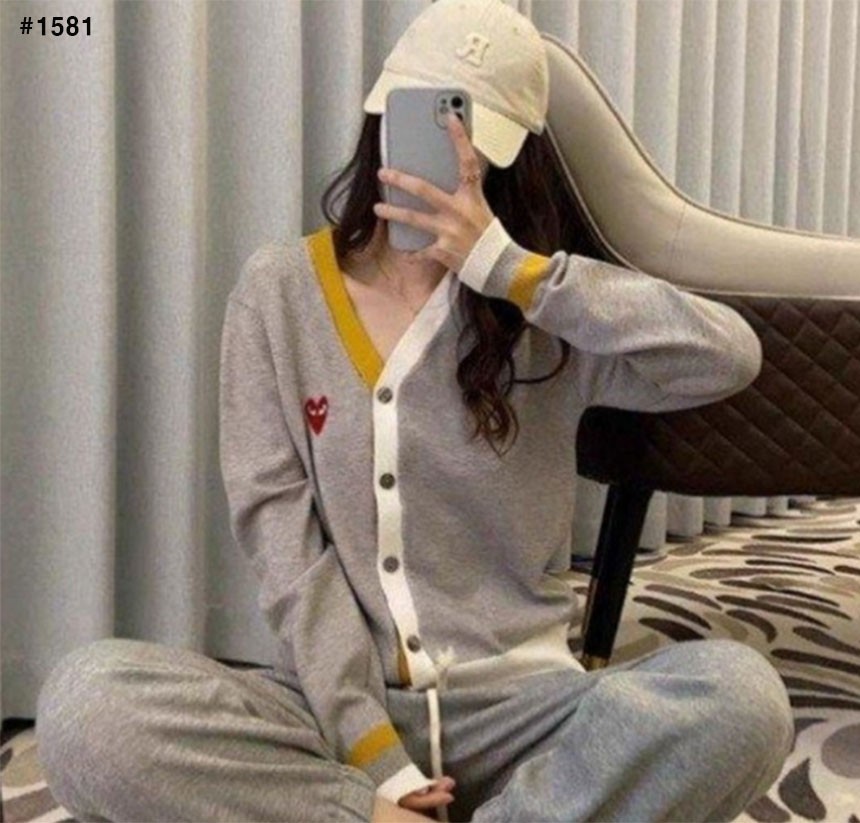 1e4ae7f6443e3045be0c03a17ef94fec_1742829635_2227.jpeg