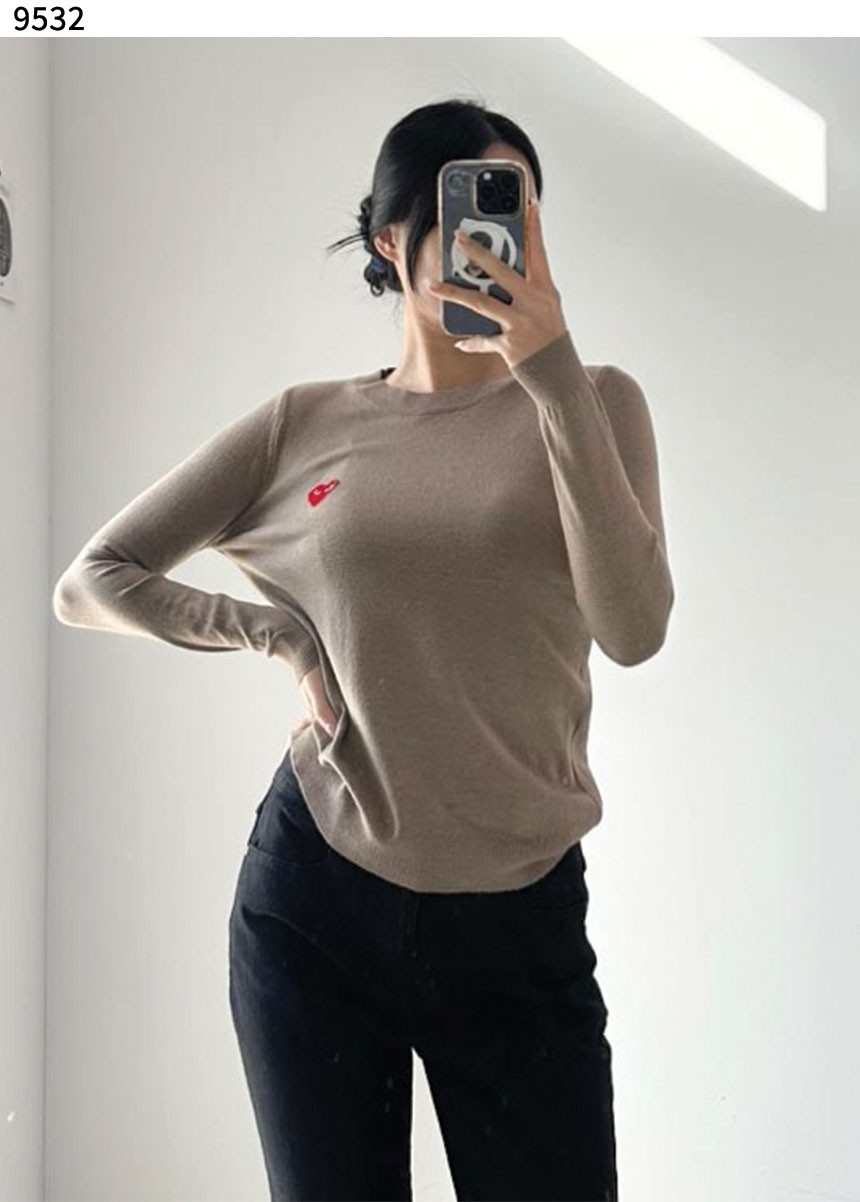 1e4ae7f6443e3045be0c03a17ef94fec_1742829934_2734.jpeg