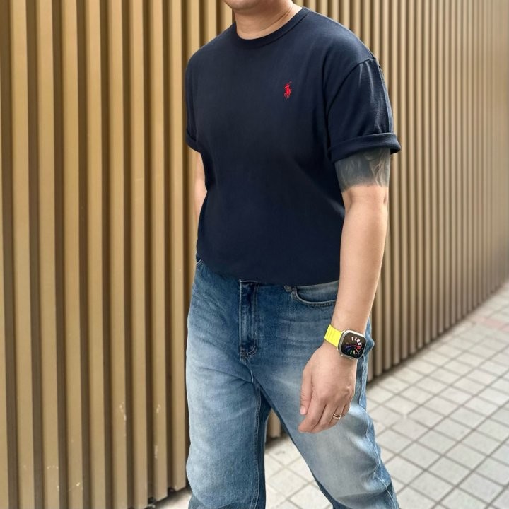 1e4ae7f6443e3045be0c03a17ef94fec_1742830663_8961.jpeg
