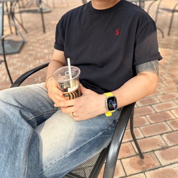 1e4ae7f6443e3045be0c03a17ef94fec_1742830664_3584.jpeg
