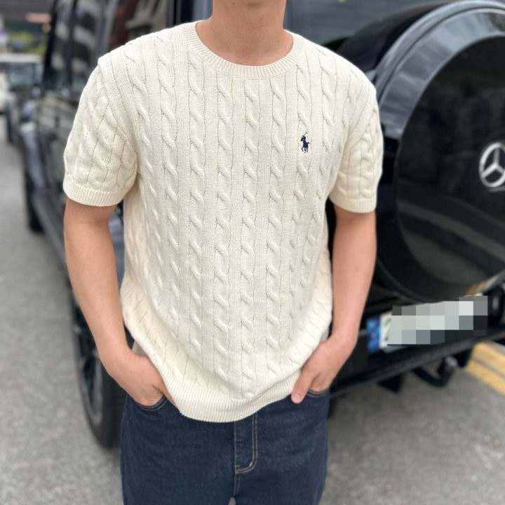 1e4ae7f6443e3045be0c03a17ef94fec_1742830792_0346.jpeg