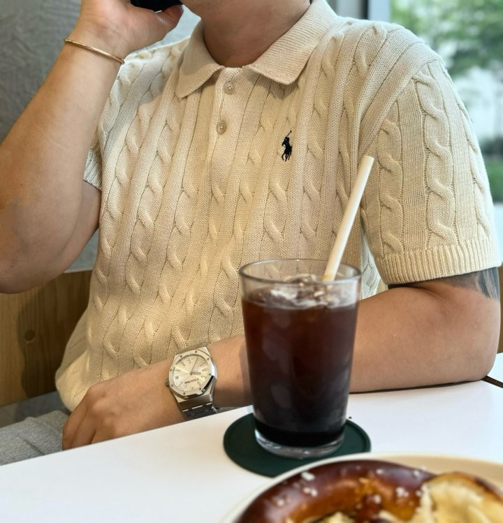 1e4ae7f6443e3045be0c03a17ef94fec_1742830925_4453.jpeg