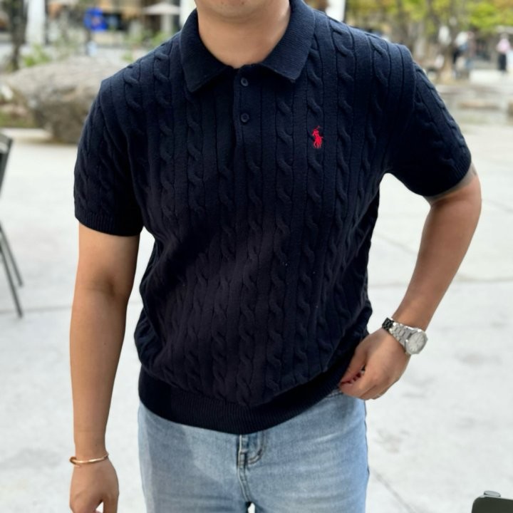 1e4ae7f6443e3045be0c03a17ef94fec_1742830925_6681.jpeg