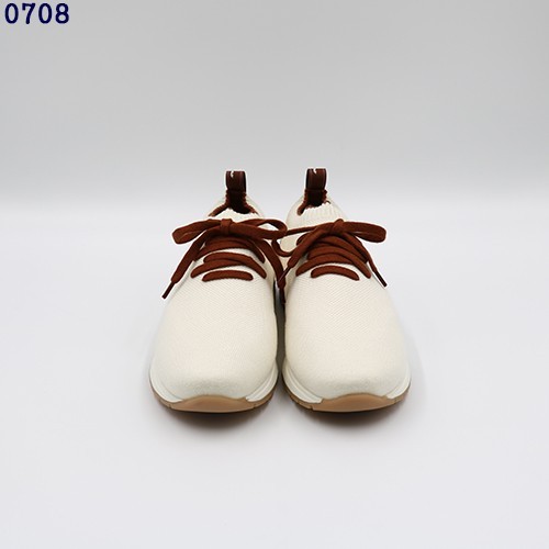 2212351c97aa450c5d5da9788a8b2eab_1742908339_1199.jpeg
