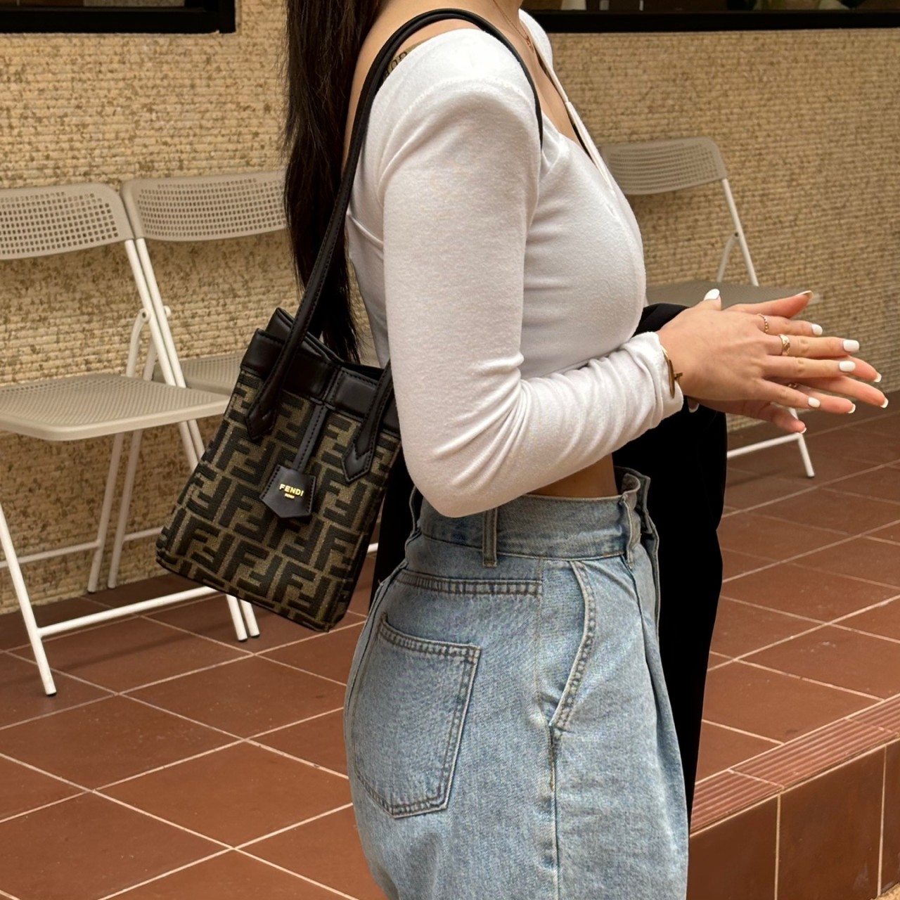 36520e30e1ff62b368f17236d22614fc_1742565738_7028.jpeg