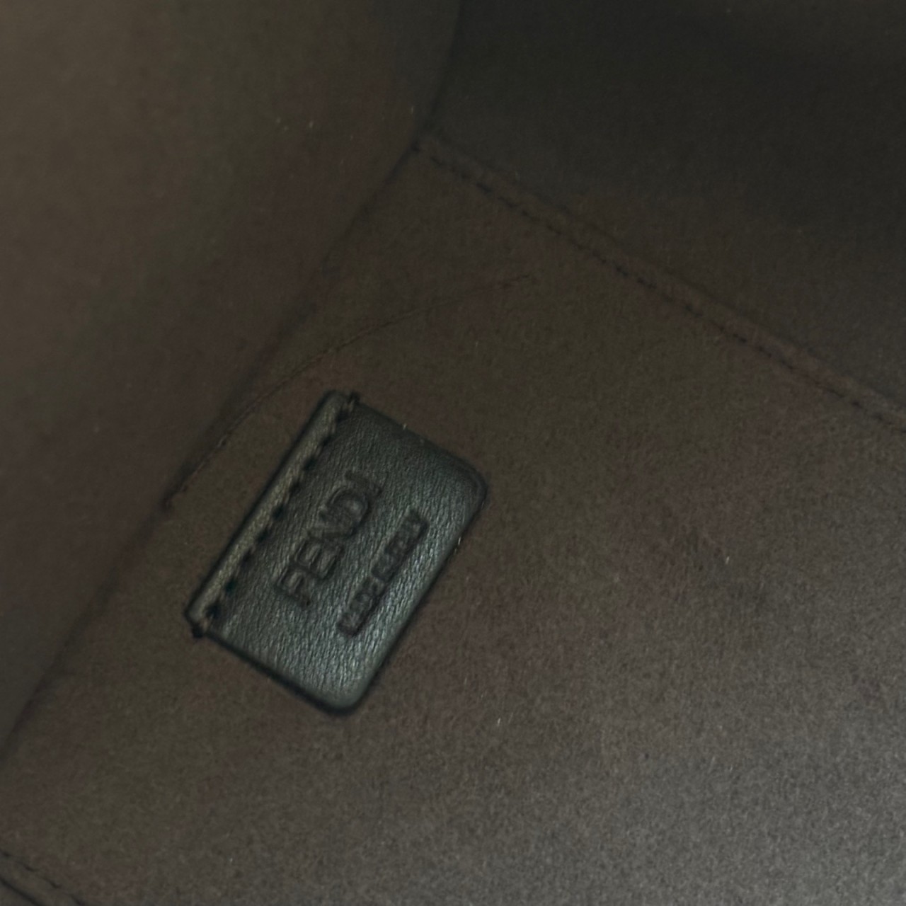 36520e30e1ff62b368f17236d22614fc_1742565742_4665.jpeg