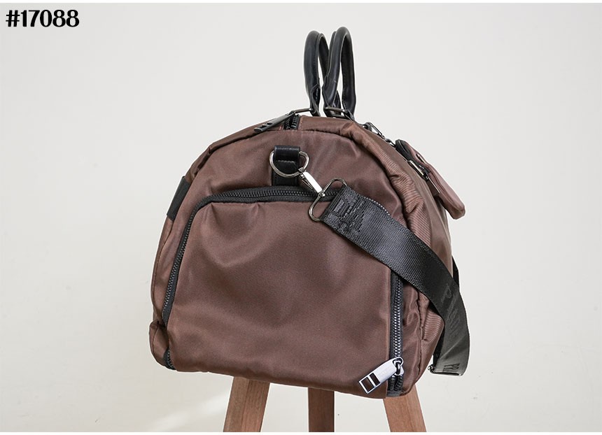 39f4c27cf2b04a74a77d712d35ddf332_1742316180_4013.jpeg