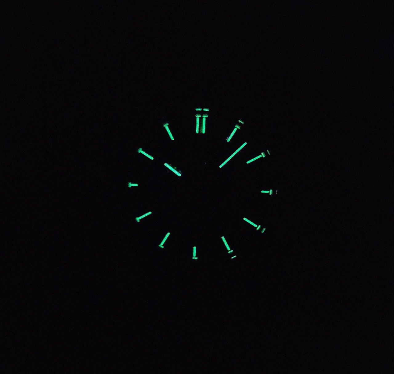4ed40c57732f37ac6316170e1b406e88_1742475562_1138.jpeg