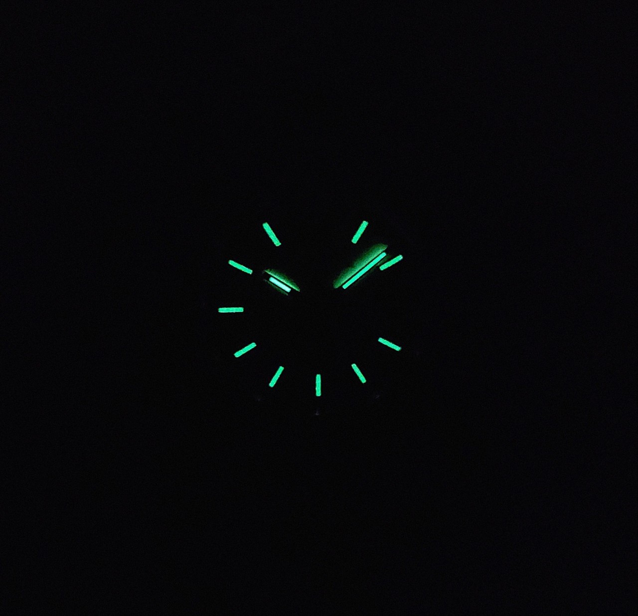 4ed40c57732f37ac6316170e1b406e88_1742476517_4063.jpeg