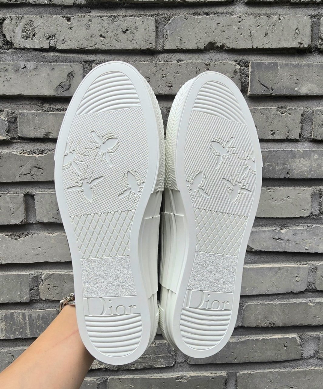 55bad8d9045146229127f065c2653fdc_1742837937_2119.jpeg