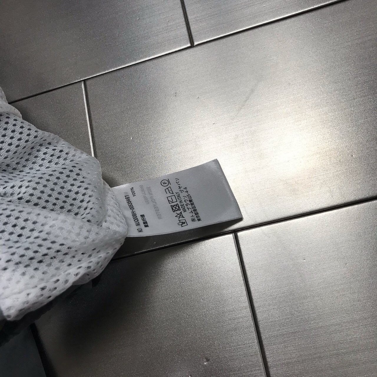 5a2959695292ca27aca15b5e822e0b7b_1741279322_4778.jpeg