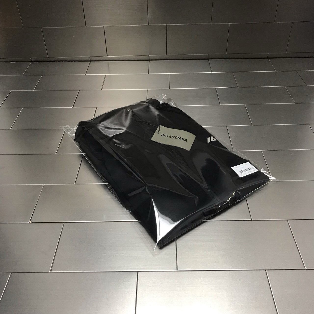 5a2959695292ca27aca15b5e822e0b7b_1741279407_1671.jpeg