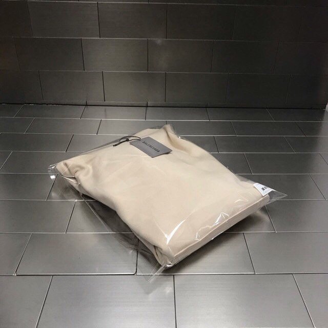 7eb0c7f514368ff9606b2339d002255b_1742663297_5135.jpeg