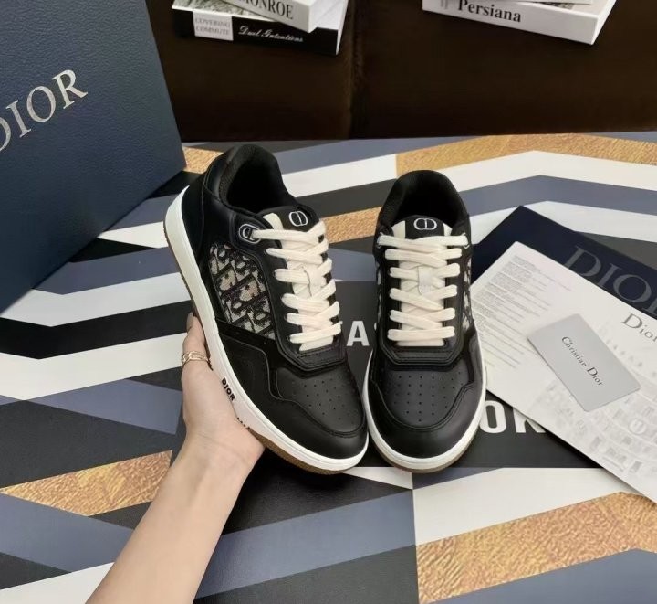 8228d70d12b444bce3dc18999f11f350_1743103864_4288.jpeg