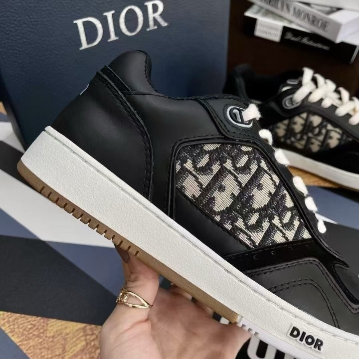 8228d70d12b444bce3dc18999f11f350_1743103864_7372.jpeg