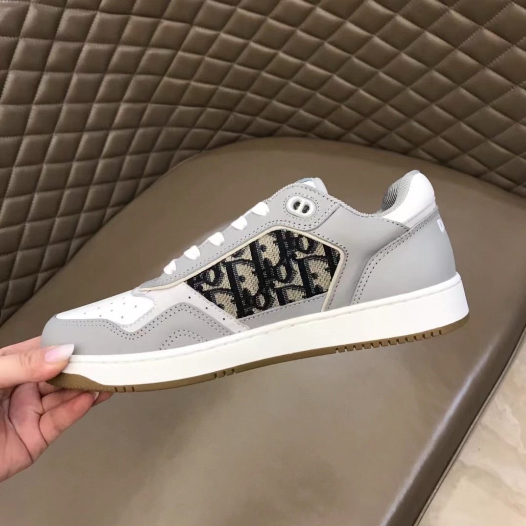 8228d70d12b444bce3dc18999f11f350_1743103931_3825.jpeg