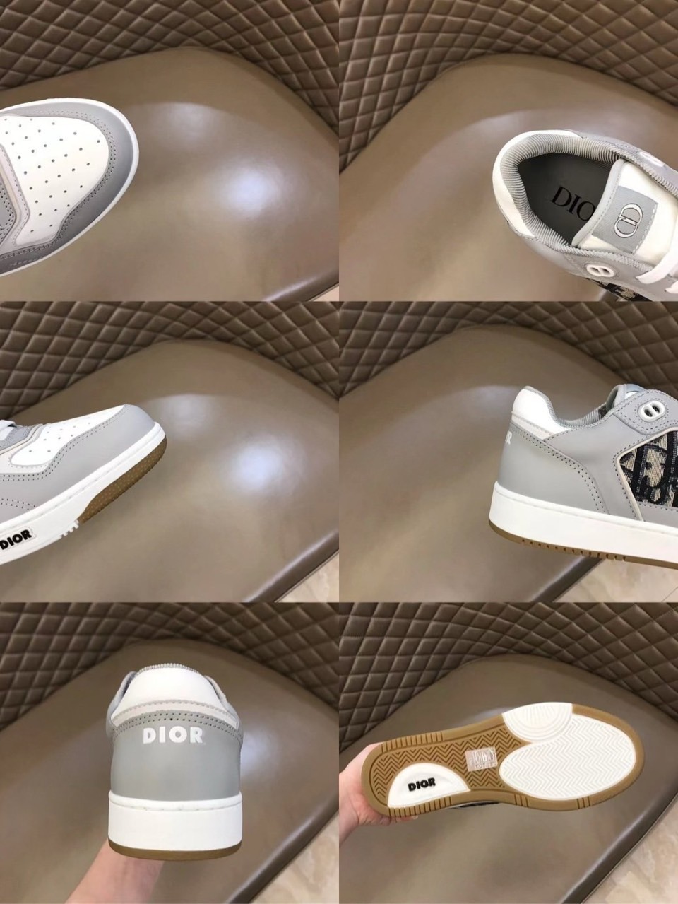 8228d70d12b444bce3dc18999f11f350_1743103931_8184.jpeg