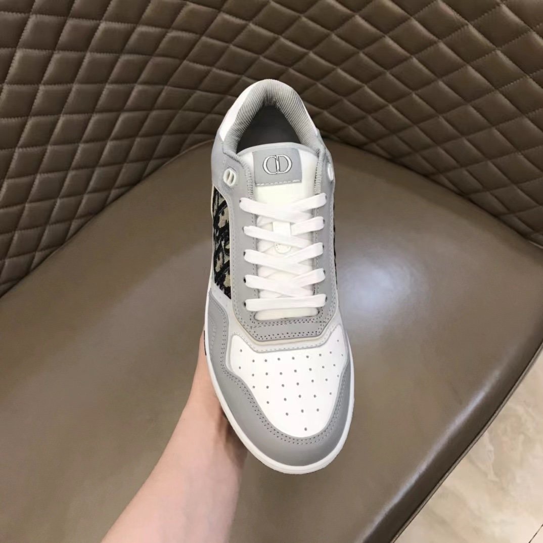 8228d70d12b444bce3dc18999f11f350_1743103932_4588.jpeg