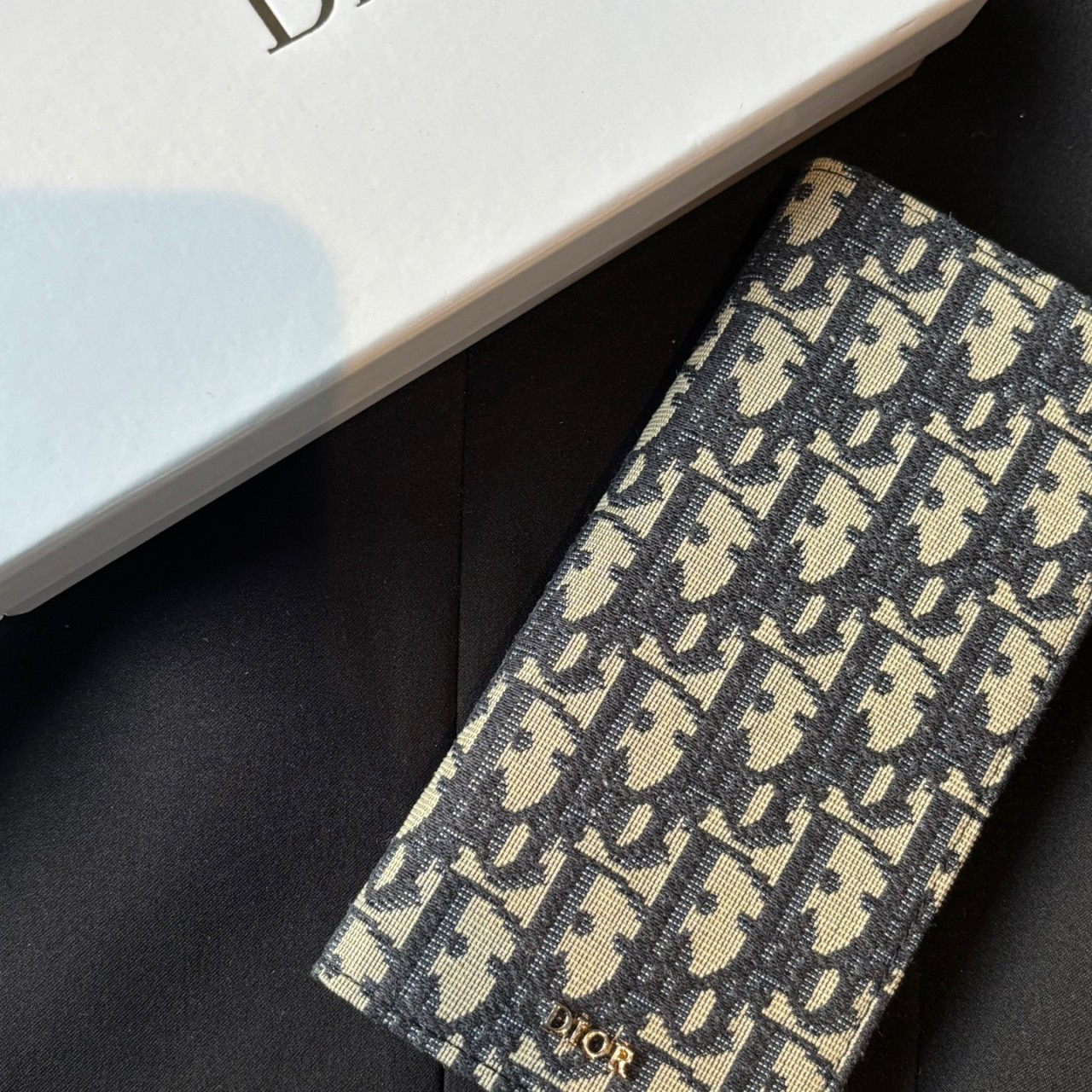 8807fa0381ad00c55fd0afeb2decb7d1_1742564764_8558.jpeg