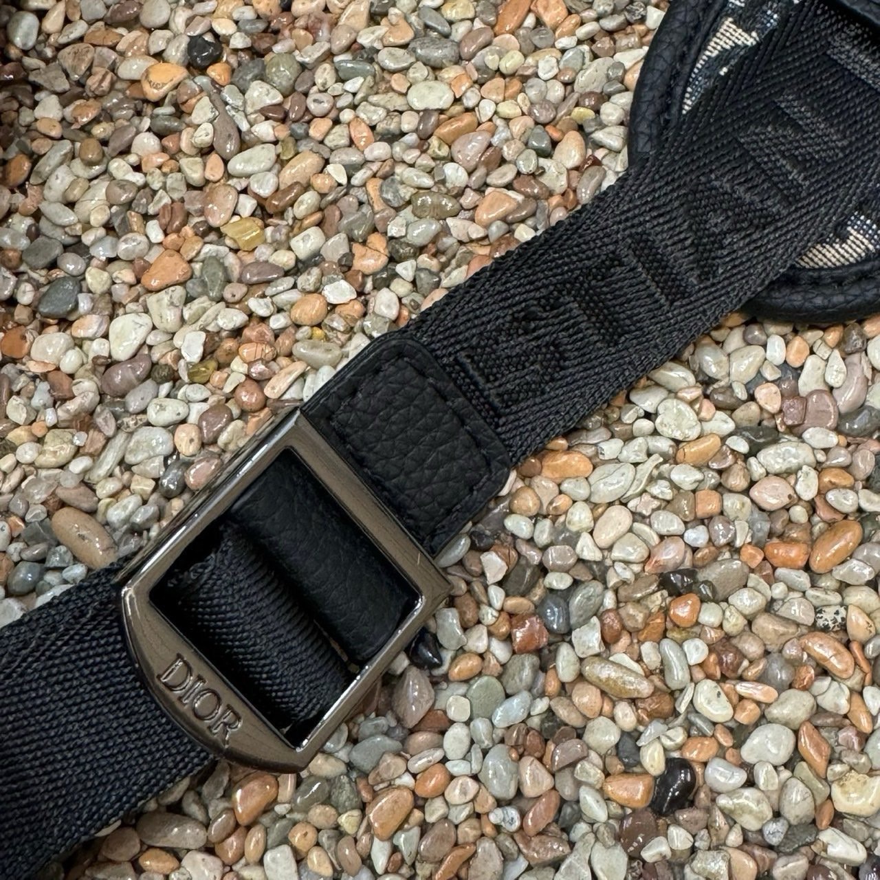 904f4fc2c057875b9edc1dbc670e638a_1743123941_2292.jpeg
