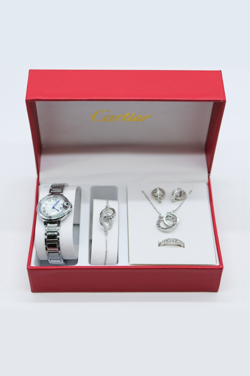 9eaa6d6aaef403fecc6a8dd797e051b9_1742834021_1748.jpeg