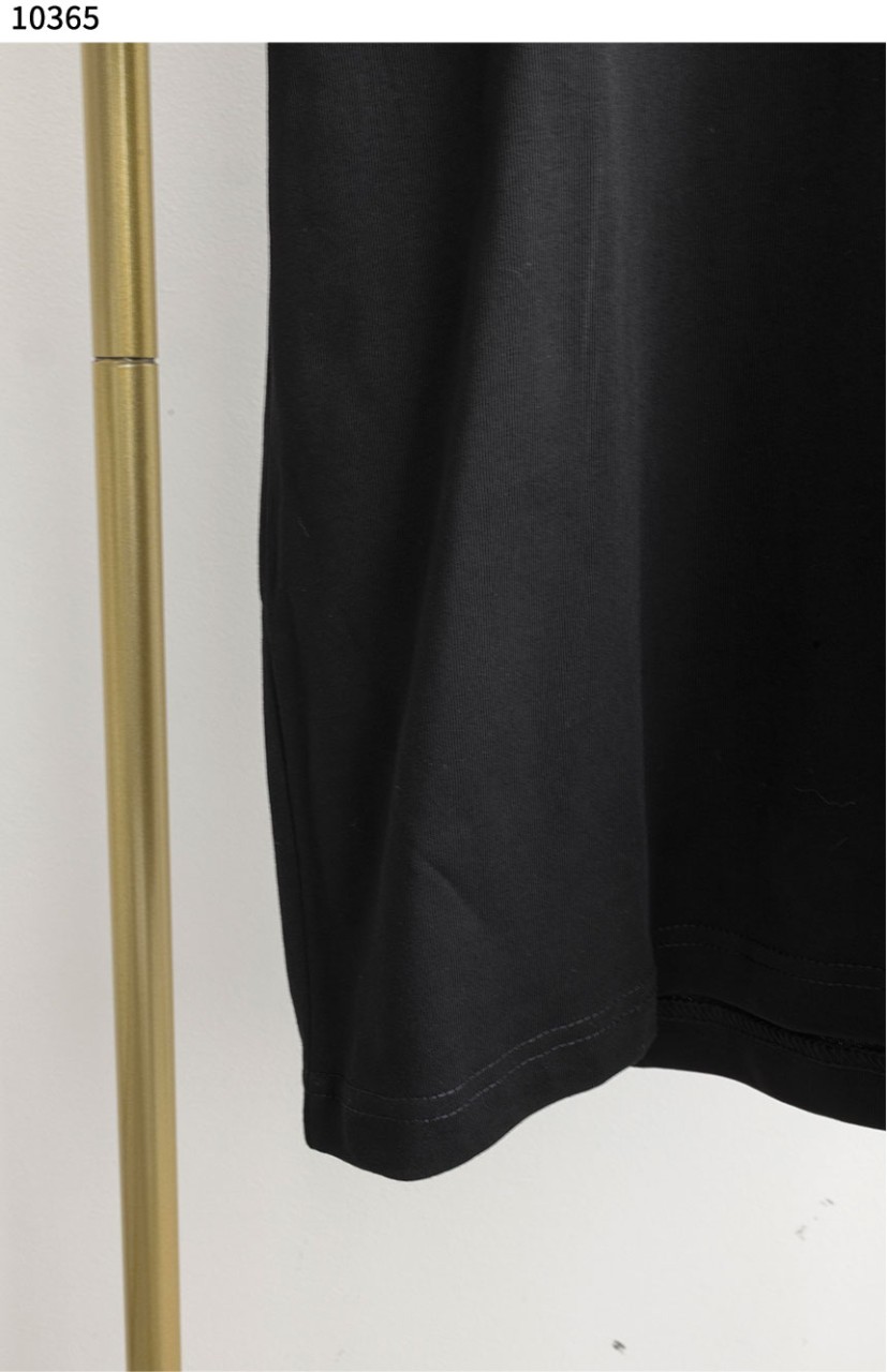 aa6eea58b1c109eee7120037dafe7092_1742913402_6434.jpeg