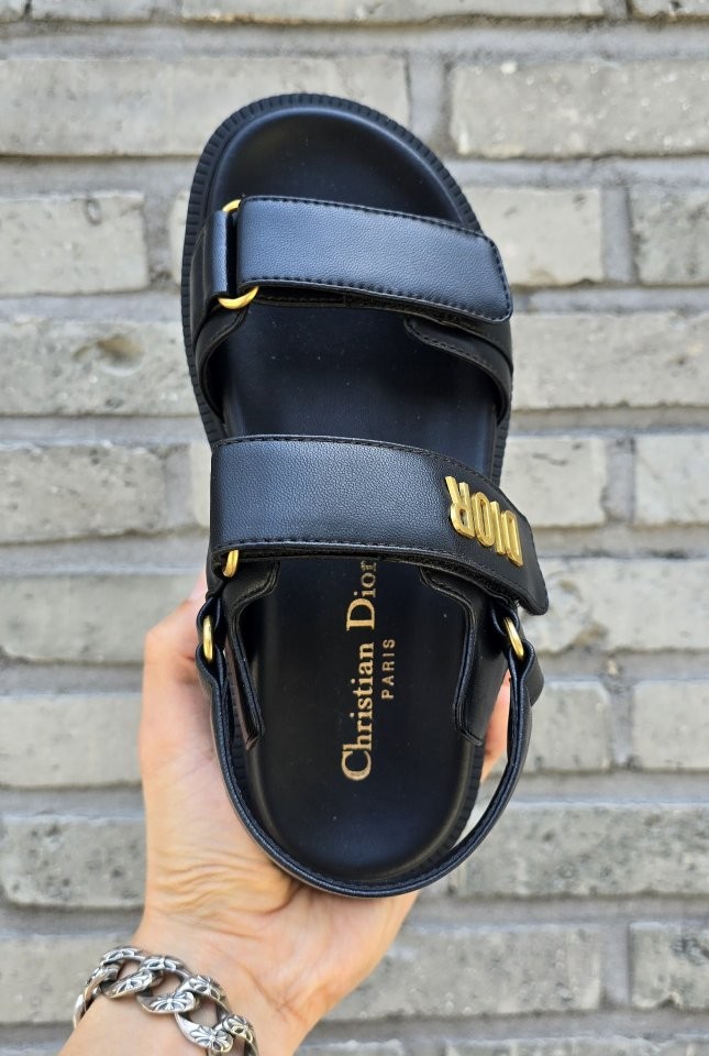 b34a7d0bf9a45854b5b5a0092680485d_1743101284_575.jpeg