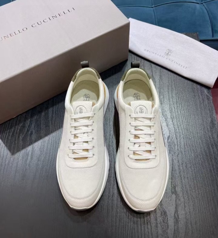 b7d75094759a0c7e7af35ed19f03c151_1742753476_9345.jpeg