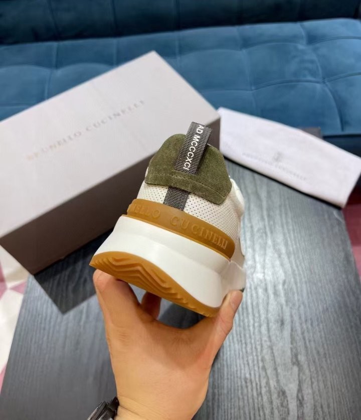 b7d75094759a0c7e7af35ed19f03c151_1742753478_3238.jpeg