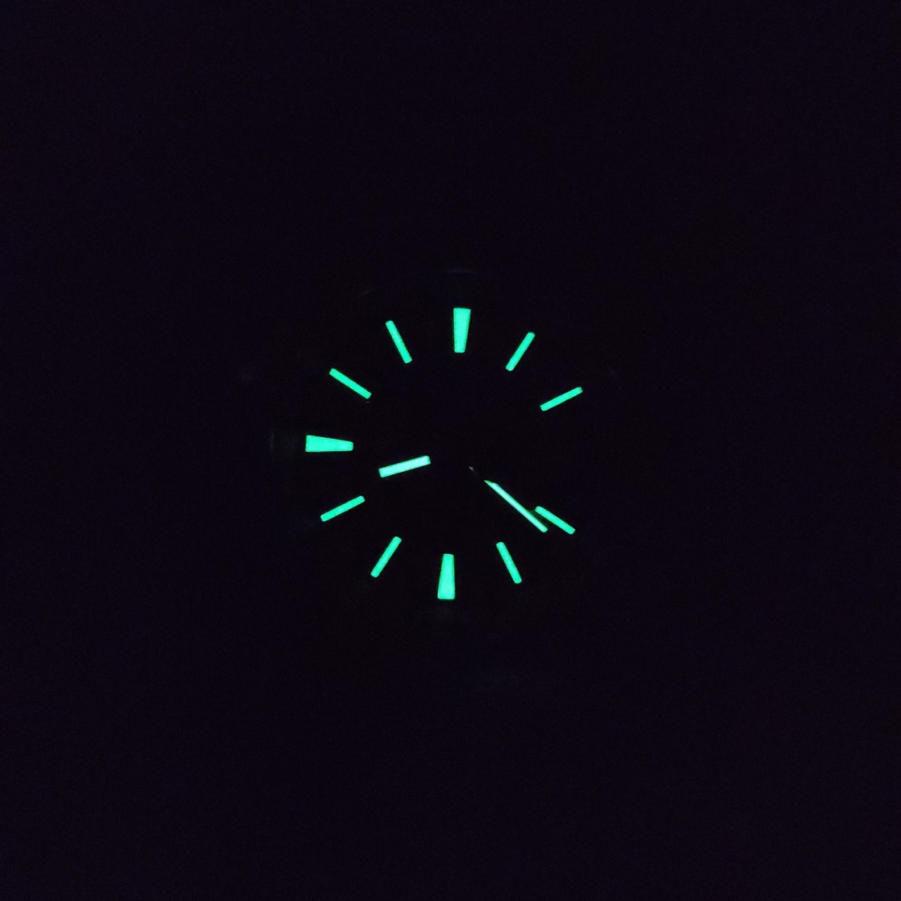 d3a036dd03c3473ea6f4a1d36482c87e_1742216460_2971.jpeg