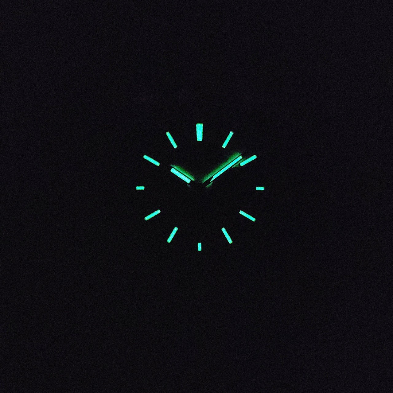 d3a036dd03c3473ea6f4a1d36482c87e_1742216553_3074.jpeg