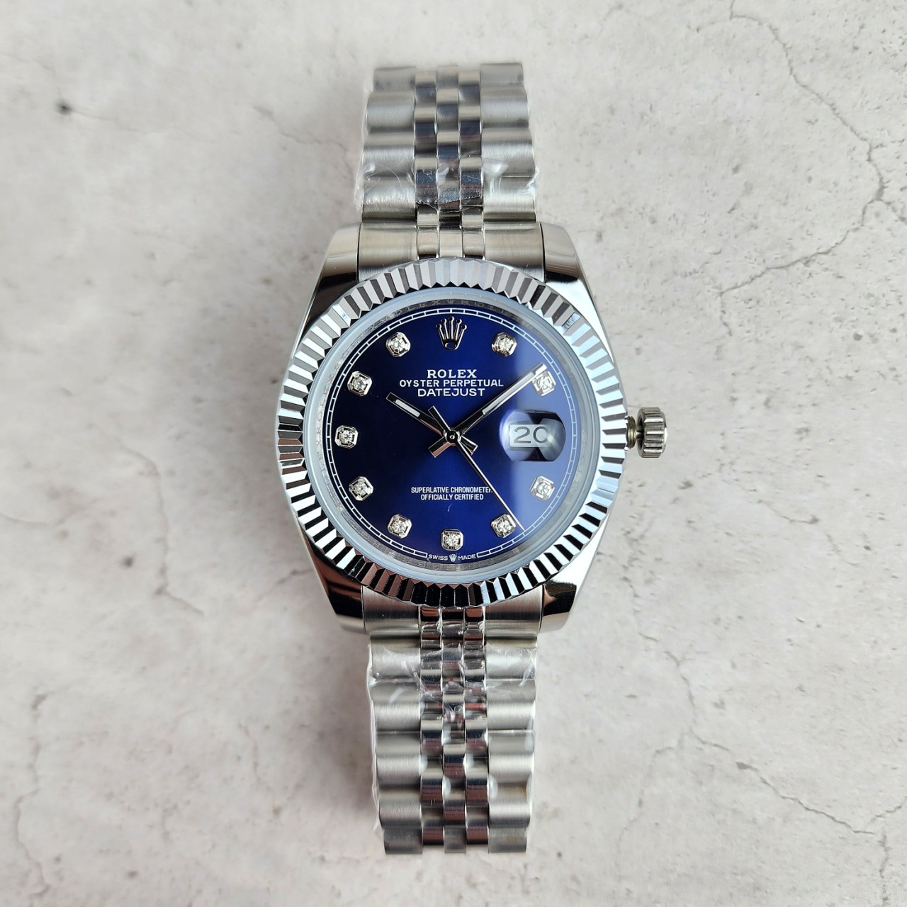 d47fc825a8d047886ef05c96226a6620_1742476902_9273.jpeg