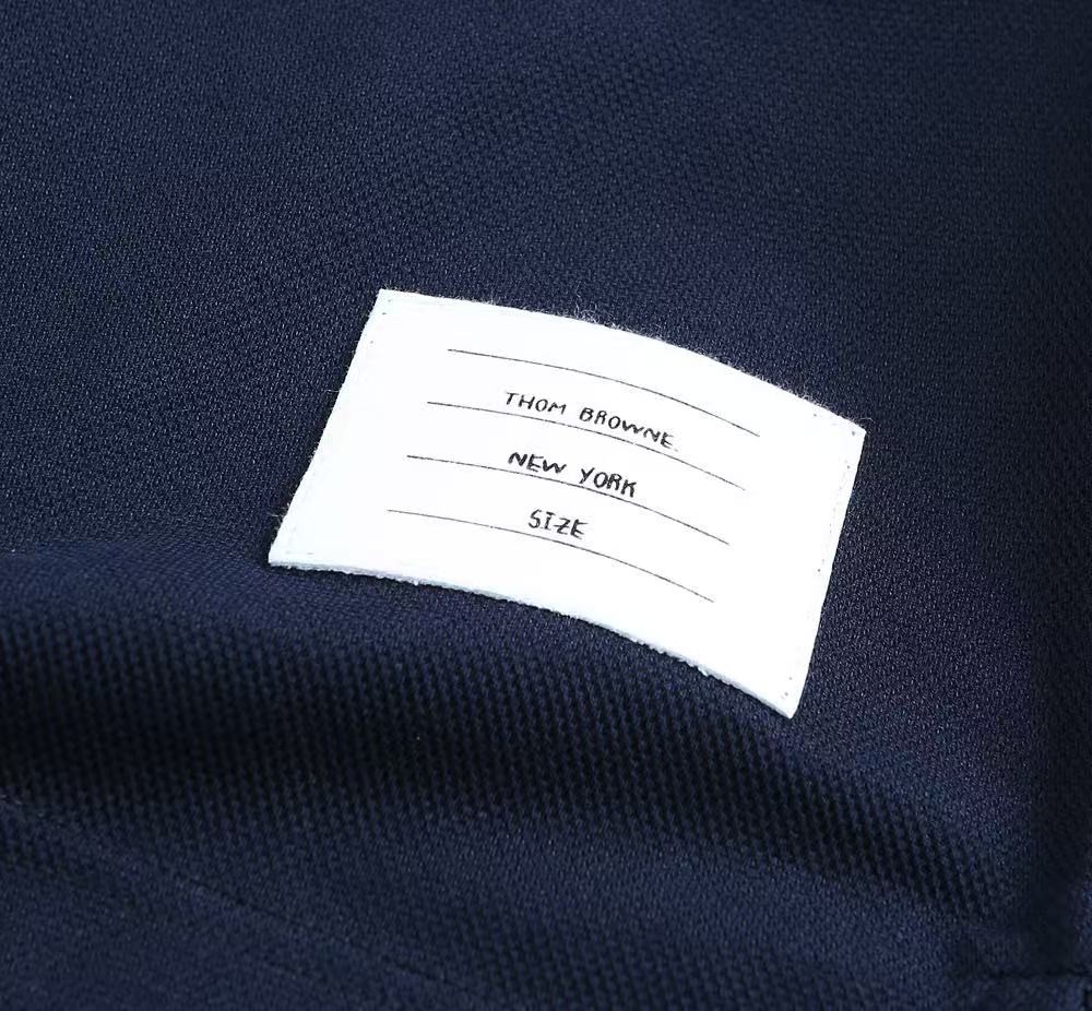d6c348c214f6a448ac0f998958bcd92c_1743078122_2123.jpeg