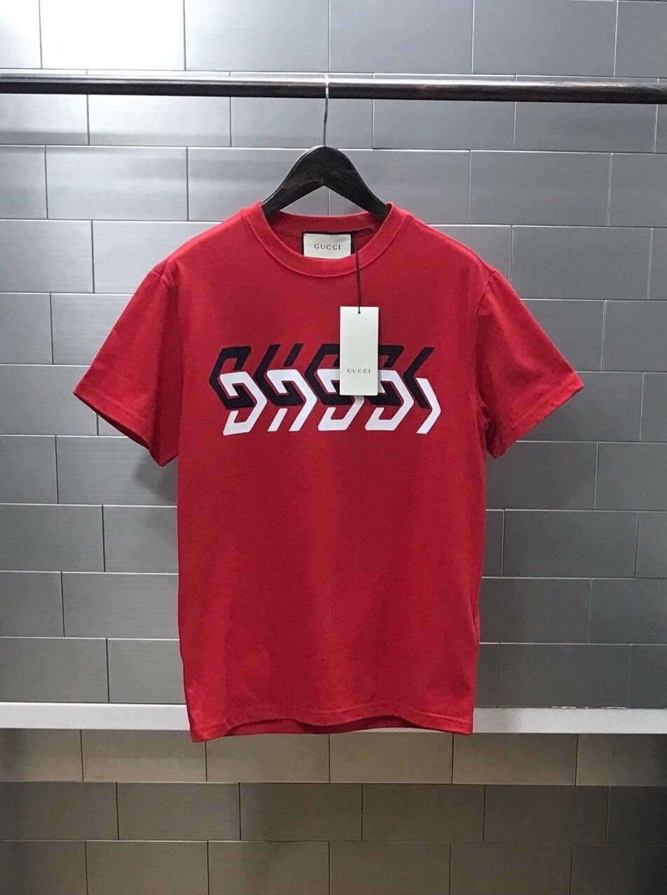 e258002ee40a5e6dd8988c235fa5083d_1742662439_9403.jpeg