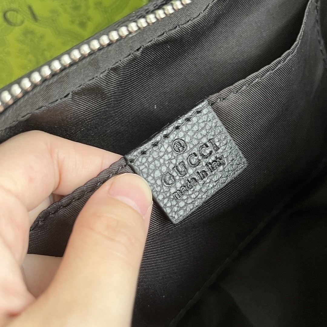 e9eb1f43d64004edc3692a6791e5055e_1742479854_9185.jpeg