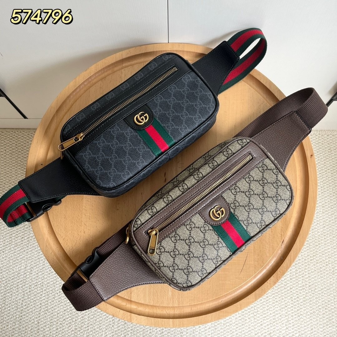 e9eb1f43d64004edc3692a6791e5055e_1742479947_0636.jpeg
