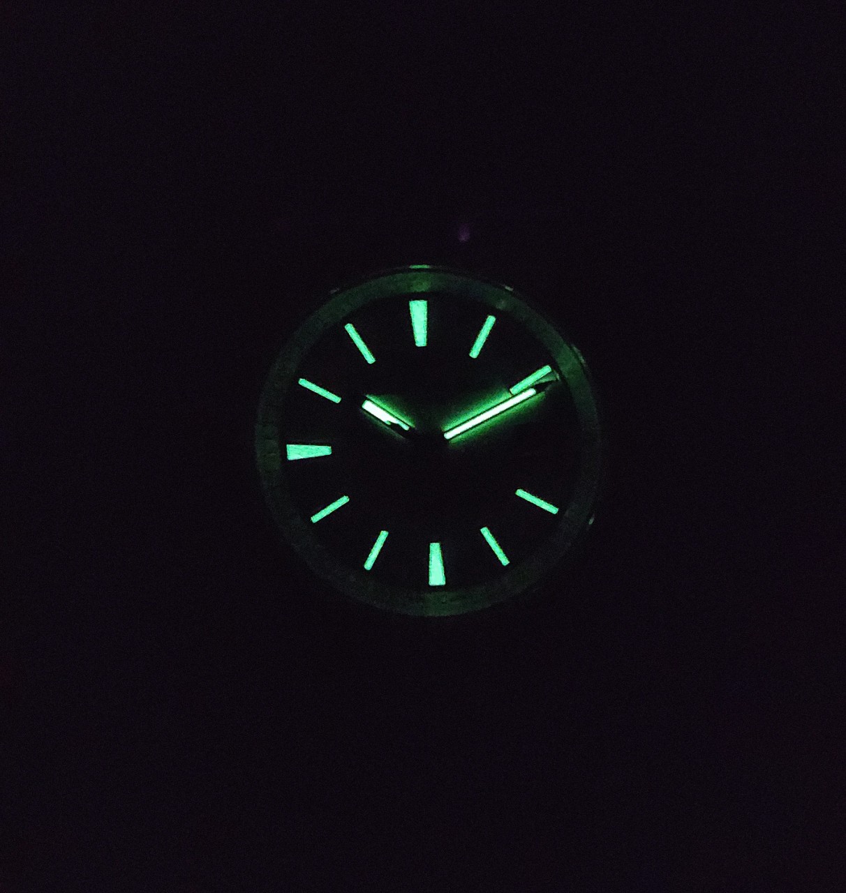 ebc1a1763af0554f4d8873c0b3c4a536_1742216396_8871.jpeg