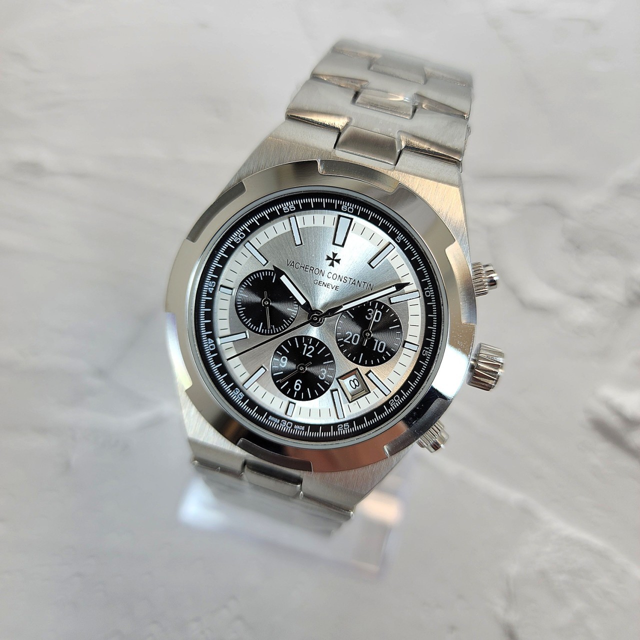 ebc1a1763af0554f4d8873c0b3c4a536_1742216548_451.jpeg