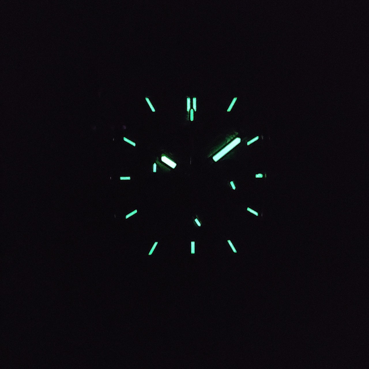 ebc1a1763af0554f4d8873c0b3c4a536_1742216706_1149.jpeg