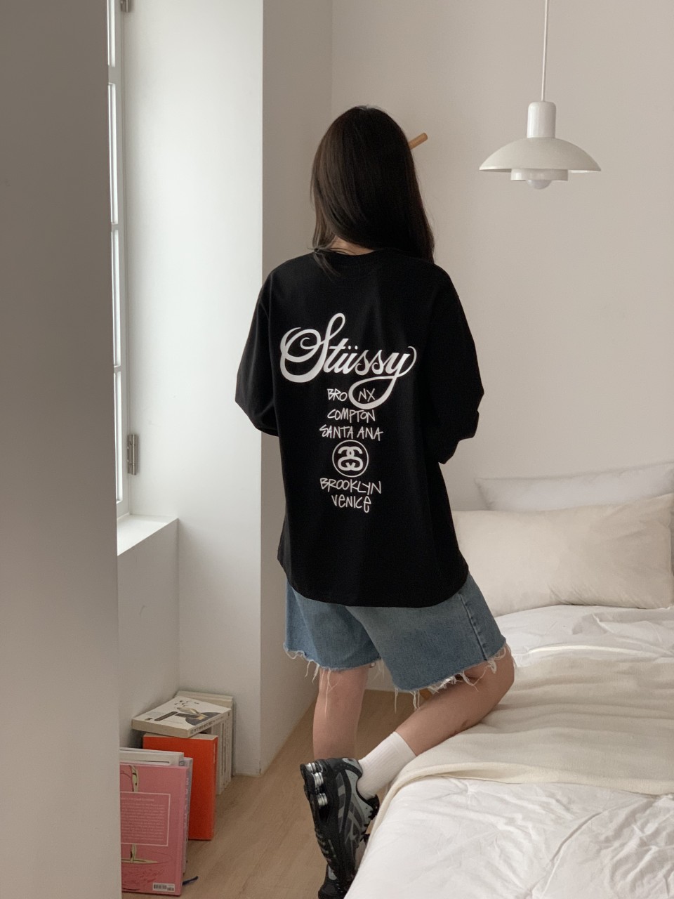 fad34c133591b90ead29dc5146cdbca9_1741268864_9337.jpeg
