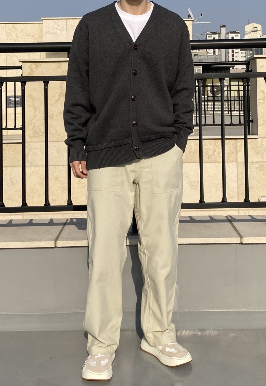 199b193e25a84cd98989ff15e8175050_1744113411_4875.jpeg