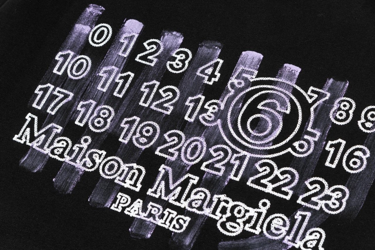 1c9b3fb6ed6261ef663f166d85c12867_1745412449_4283.jpeg