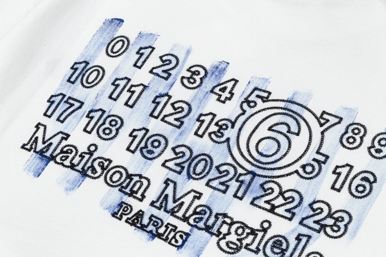 1c9b3fb6ed6261ef663f166d85c12867_1745412450_3266.jpeg