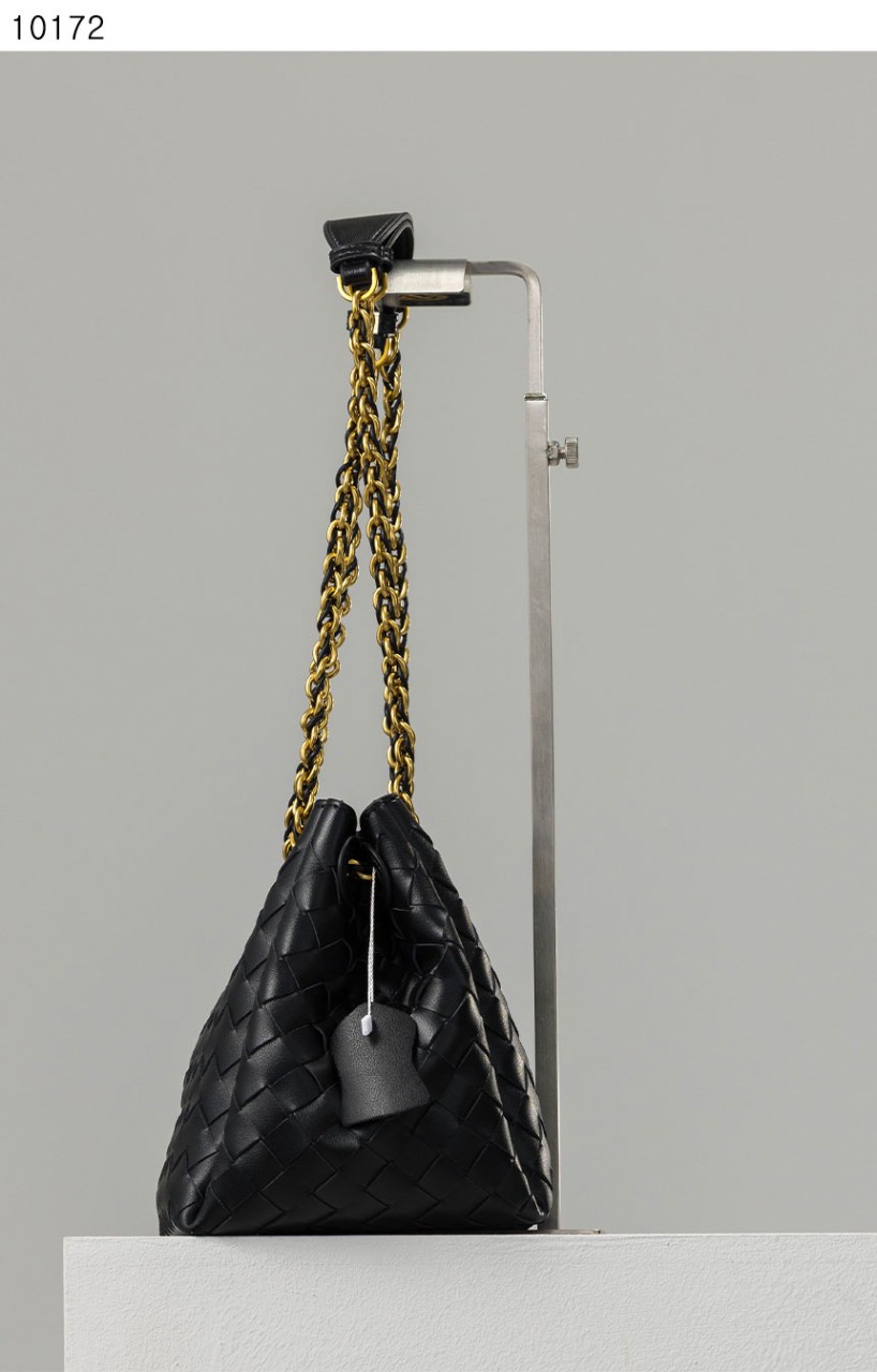 3cf62c4df2c96ecc558ac6c439ada27a_1745225997_3922.jpeg